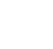 مؤسسة امان